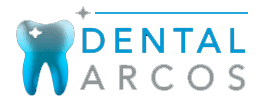 Dental Arcos logo